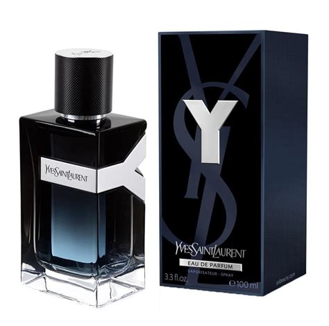 new ysl cologne|ysl male cologne.